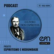 Podcast O Livro dos Espíritos