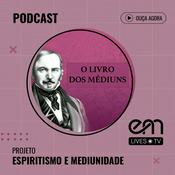 Podcast O Livro dos Médiuns