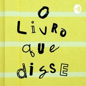 Podcast O livro que disse