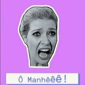 Podcast Ô Manhê!