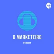 Podcast O Marketeiro