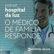 Podcast O médico de família responde