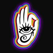 Podcast O Meditante