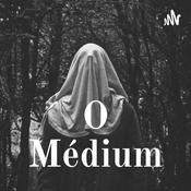 Podcast O Médium