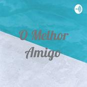 Podcast O Melhor Amigo