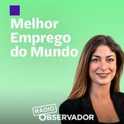 Podcast O Melhor Emprego do Mundo