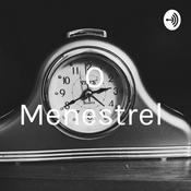 Podcast O Menestrel
