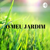 Podcast O Meu Jardim