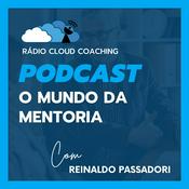 Podcast O Mundo Da Mentoria