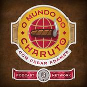 Podcast O Mundo do Charuto