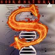 Podcast O MUNDO INVISÍVEL E SOBRENATURAL