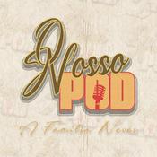 Podcast O Nosso Pod