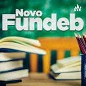 Podcast O Novo Fundeb Na Gestão Da Educação