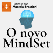 Podcast O Novo MindSet