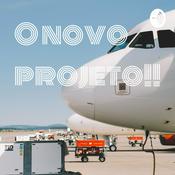 Podcast O novo projeto!!