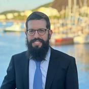 Podcast Rabino Ilan - Oficial