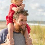 Podcast O Papai é Pop Podcast