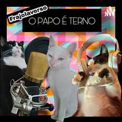 Podcast O Papo é Terno
