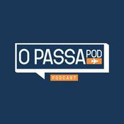 Podcast O Passapod - Podcast