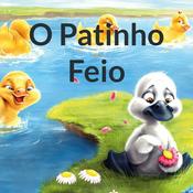 Podcast O Patinho Feio