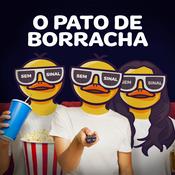 Podcast O Pato de Borracha