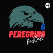 Podcast O Peregrino