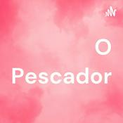 Podcast O Pescador