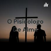Podcast O Pisicologo De Alma - Monica Ivanovichi