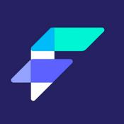 Podcast Fisio em Ortopedia