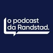 Podcast o podcast da Randstad