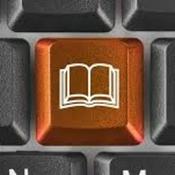 Podcast o podcast de Lucas Emanuel Cabral da Silva