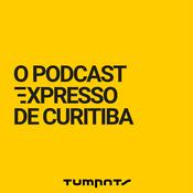 Podcast O Podcast Expresso de Curitiba