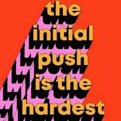 Podcast O Podcast, O Conceito