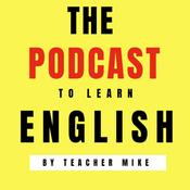 Podcast The Podcast to Learn English