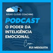 Podcast O Poder da Inteligência Emocional