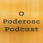 Podcast O Poderoso Podcast