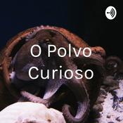 Podcast O Polvo Curioso