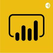 Podcast O Power BI vai substituir o Excel?