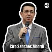 Podcast O Pregador e a Pregação
