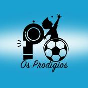 Podcast O Prodígios Podcast