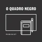 Podcast O Quadro Negro