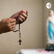 Podcast O que é o terço?