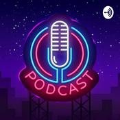 Podcast O que é podcast?