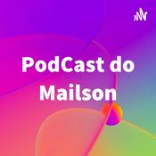 Podcast PodCast do Mailson