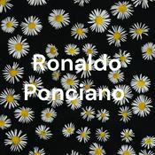 Podcast Ronaldo Ponciano