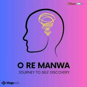 Podcast ओ रे मनवा | O Re Manwa