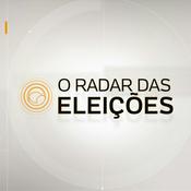 Podcast O Radar das Eleições