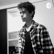 Podcast O Rappa