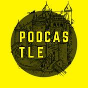 Podcast CANAL PODCASTLE