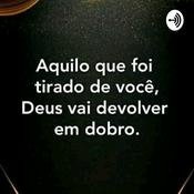 Podcast O REI DO FUNK MC 3Zão🍁Porra